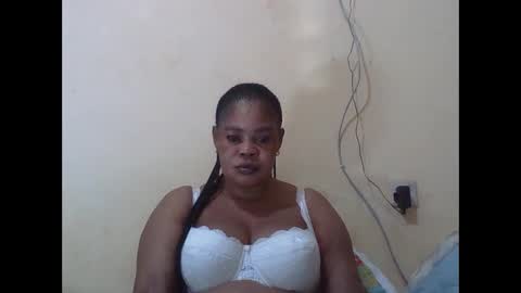 Snapshot of sexydove2 chatting on November 2025 06:40:02 PM EMILY online show from November 2025 06:40:02 PM