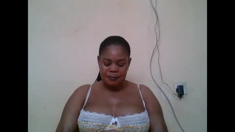 EMILY online show from November 2025 06:44:01 AM