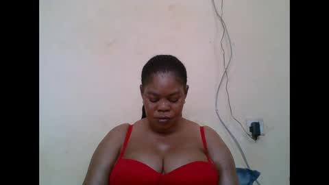 EMILY online show from November 2025 07:30:02 AM