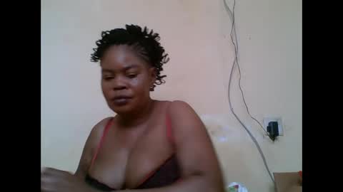 EMILY online show from February 2026 08:07:01 AM