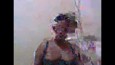 EMILY online show from February 2026 03:35:02 AM