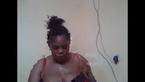 EMILY online show from February 2026 07:08:01 AM