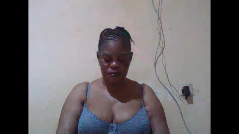 EMILY online show from March 2026 03:56:02 AM