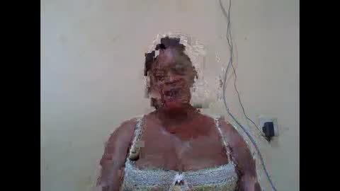 EMILY online show from March 2026 07:16:02 AM