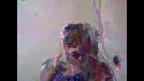 EMILY online show from March 2026 04:18:01 AM