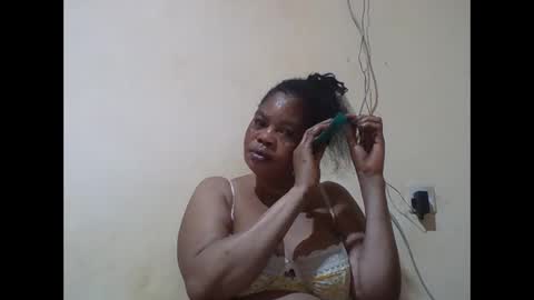 EMILY online show from March 2026 03:33:01 AM