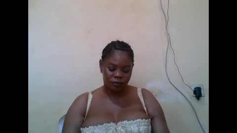 EMILY online show from March 2026 08:26:33 AM