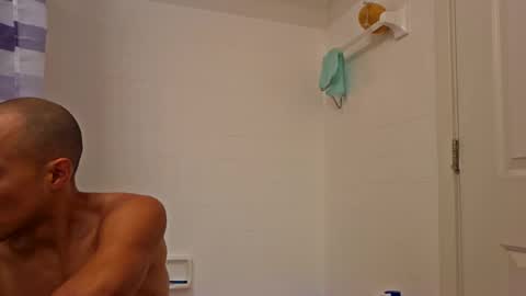 Sexydude420 online show from December 2024 01:11:02 PM