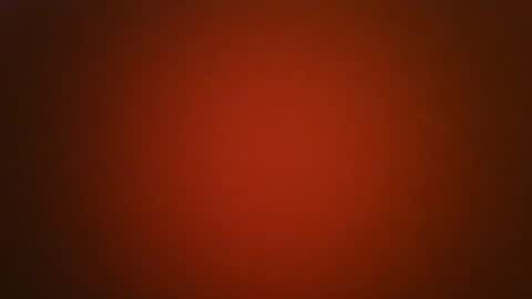 Nita online show from May 2026 06:54:01 AM