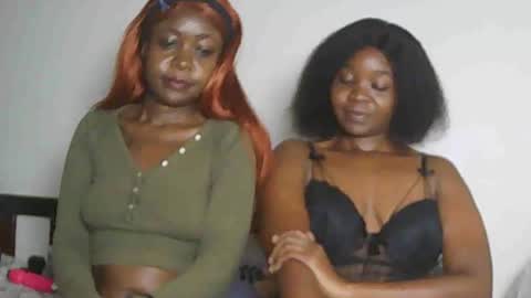 sexyebony283378 online show from May 2026 03:56:02 AM