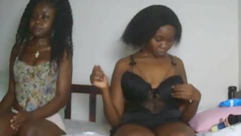 Snapshot of sexyebony283378 chatting on June 2026 08:27:02 AM sexyebony283378 online show from June 2026 08:27:02 AM