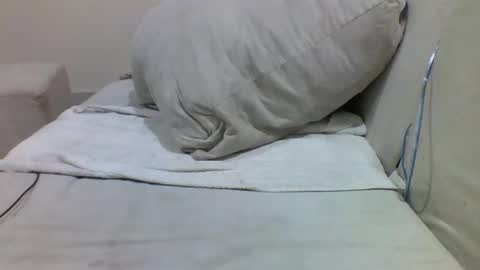 Snapshot of sexyebony7 chatting on February 2026 04:11:02 PM sexyebony7 online show from February 2026 04:11:02 PM