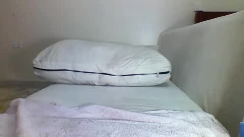 Snapshot of sexyebony7 chatting on February 2026 05:39:02 PM sexyebony7 online show from February 2026 05:39:02 PM