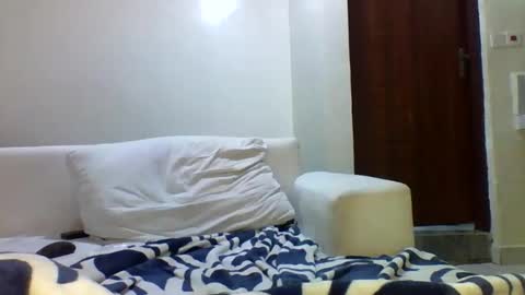 Snapshot of sexyebony7 chatting on February 2026 06:26:01 PM sexyebony7 online show from February 2026 06:26:01 PM