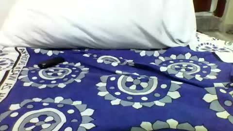 Snapshot of sexyebony7 chatting on February 2026 12:01:02 PM sexyebony7 online show from February 2026 12:01:02 PM