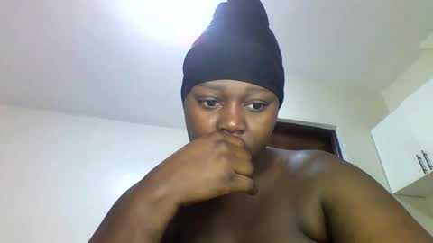 Snapshot of sexyebony7 chatting on February 2026 06:22:02 AM sexyebony7 online show from February 2026 06:22:02 AM