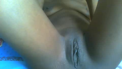 sexyebony81 online show from March 2026 11:59:01 AM