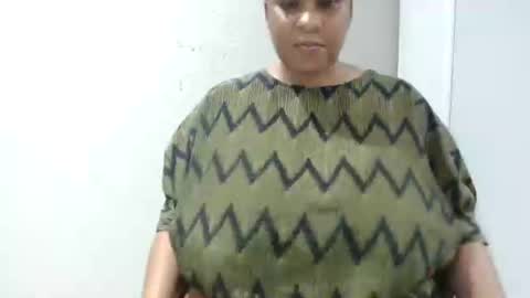 sexyebonylove89 online show from December 2024 10:12:01 PM