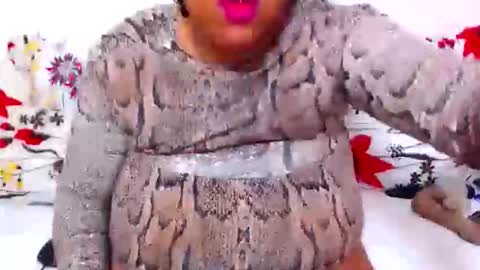 sexyebonylove89 online show from September 2025 12:43:01 PM