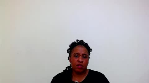 sexyebonylove89 online show from October 2025 02:04:01 AM