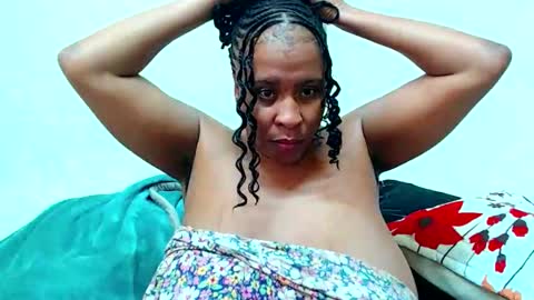 sexyebonylove89 online show from February 2026 08:21:02 AM