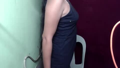 Snapshot of sexyemie29 chatting on February 2026 06:51:01 AM sexyemie29 online show from February 2026 06:51:01 AM