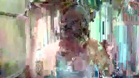 sexyemie29 online show from May 2026 03:34:01 AM