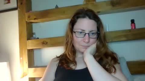 Emily online show from March 2026 12:30:02 PM