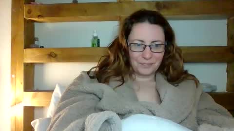 Emily online show from March 2026 11:00:01 AM