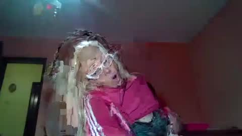 ENI pvt moan your name  WHEN I M NOT online you tell me in SNAPCHAT deal yes add me...  FREE TWITTER magiconline101...... online show from January 2025 01:38:01 AM