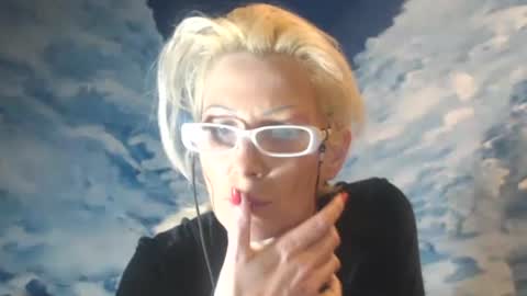 ENI pvt moan your name  WHEN I M NOT online you tell me in SNAPCHAT deal yes add me...  FREE TWITTER magiconline101...... online show from January 2025 08:26:02 PM