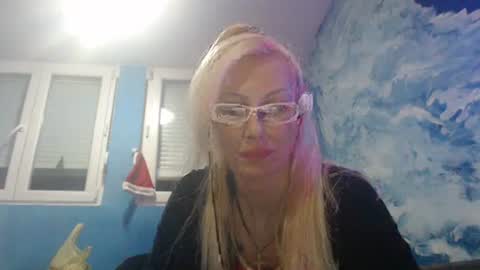 ENI pvt moan your name  WHEN I M NOT online you tell me in SNAPCHAT deal yes add me...  FREE TWITTER magiconline101...... online show from January 2025 06:54:02 PM