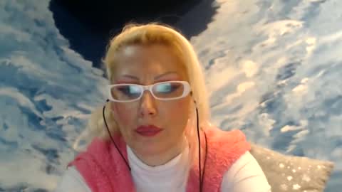 ENI pvt moan your name  WHEN I M NOT online you tell me in SNAPCHAT deal yes add me...  FREE TWITTER magiconline101...... online show from January 2025 10:01:02 PM