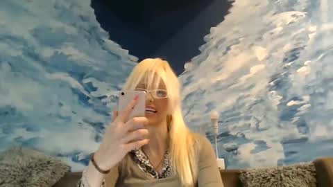 ENI pvt moan your name  WHEN I M NOT online you tell me in SNAPCHAT deal yes add me...  FREE TWITTER magiconline101...... online show from February 2025 02:17:02 AM