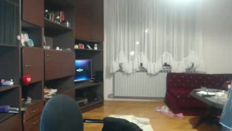 ENI pvt moan your name  WHEN I M NOT online you tell me in SNAPCHAT deal yes add me...  FREE TWITTER magiconline101...... online show from March 2025 03:45:01 AM