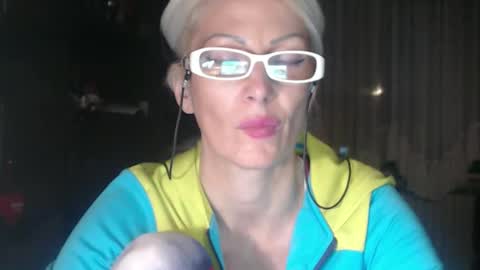 ENI pvt moan your name  WHEN I M NOT online you tell me in SNAPCHAT deal yes add me...  FREE TWITTER magiconline101...... online show from September 2025 08:43:02 PM