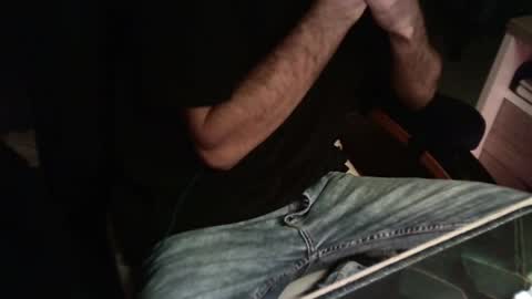 sexyenigmatic online show from April 2026 11:32:01 PM