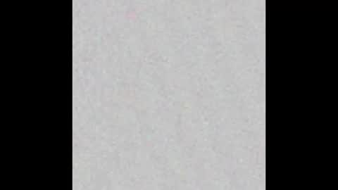 Snapshot of sexyeva_25 chatting on January 2025 03:19:01 AM Eva online show from January 2025 03:19:01 AM