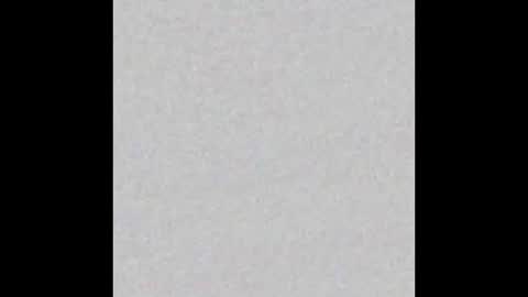 Snapshot of sexyeva_25 chatting on February 2025 04:20:01 AM Eva online show from February 2025 04:20:01 AM