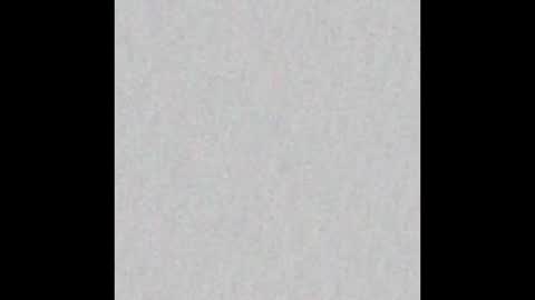 Snapshot of sexyeva_25 chatting on March 2025 02:17:02 AM Eva online show from March 2025 02:17:02 AM