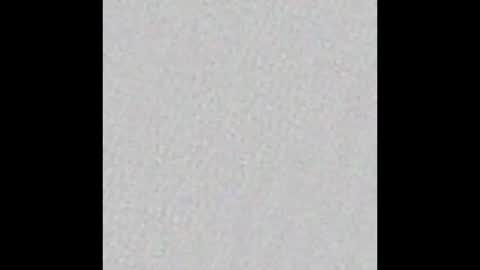 Snapshot of sexyeva_25 chatting on October 2025 04:12:01 AM Eva online show from October 2025 04:12:01 AM