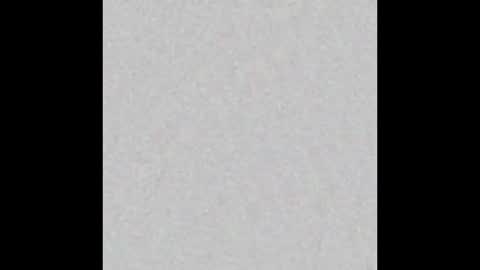 Eva online show from January 2026 03:34:02 AM