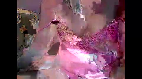 sexyexotica1 online show from December 2024 11:08:02 PM