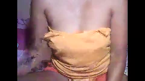 sexyexotica1 online show from January 2025 10:01:01 PM