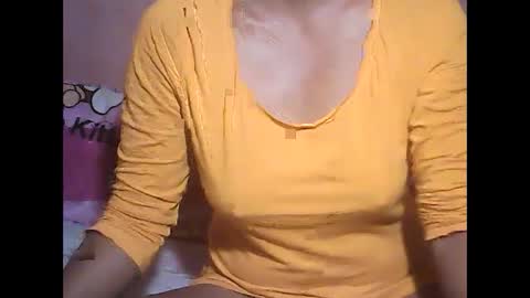 sexyexotica1 online show from January 2025 10:51:02 PM