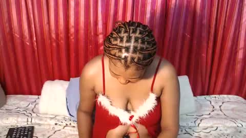 sexyeyes199 online show from September 2025 02:51:01 PM