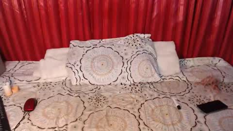 sexyeyes199 online show from October 2025 07:58:02 PM