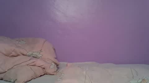 faisy online show from September 2025 10:26:02 AM