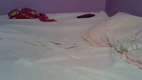 faisy online show from September 2025 07:08:02 AM