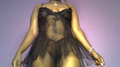 faisy online show from September 2025 02:00:02 PM